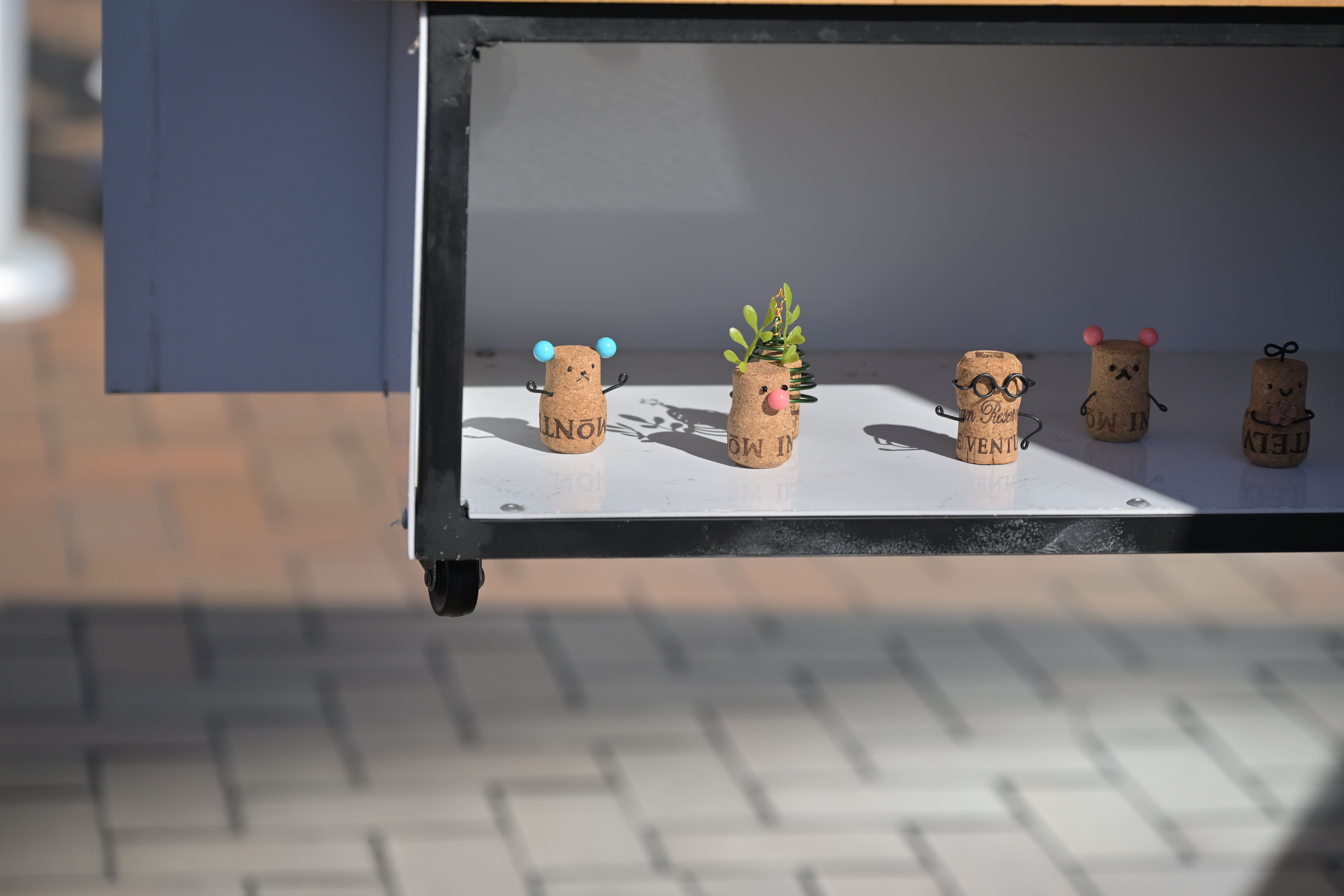 九州まちつどフェスタin久留米